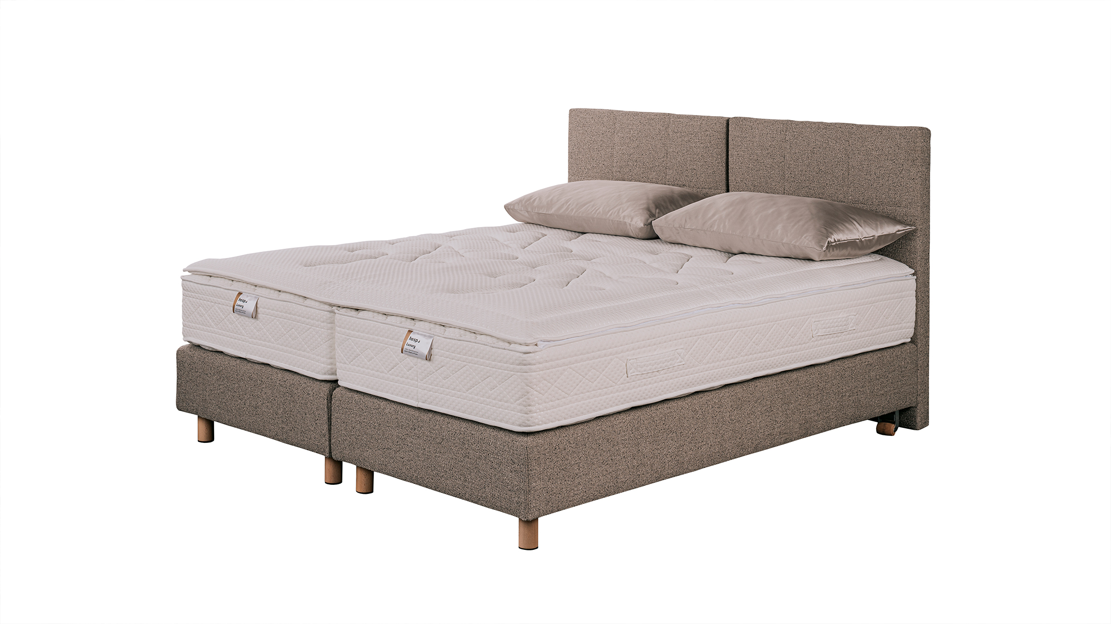 Kako jednostavno spajanje i razdvajanje kreveta povećava učinkovitost hotela