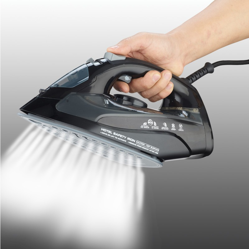 Glačala i daske za glačanje