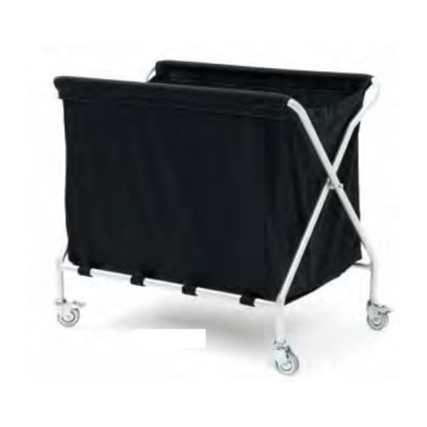 Kolica za domaćinstvo