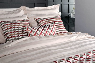 Opremi svoj turistički objekt uz Intertekstil Stanić