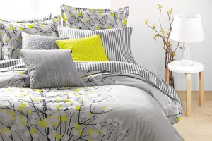 Pružite svojim gostima udobnu i visokokvalitetnu posteljinu!