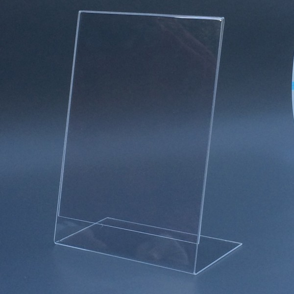 Držač informacija – kosi