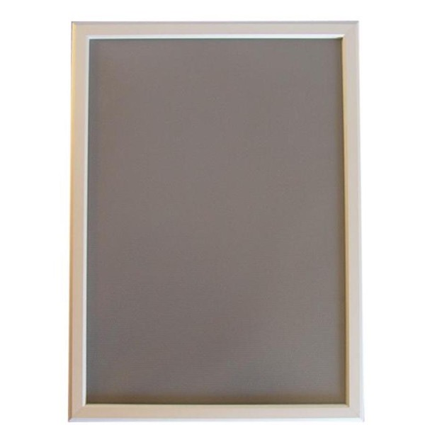 Klik pano – samoljepivi