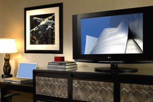 Omogućite korištenje hotelskih TV uređaja što jednostavnijim za goste