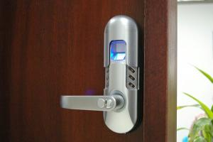 Pružite gostima osjećaj sigurnosti uz inovativne sustave “Prem propagande”