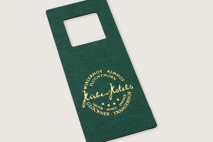 Oznaka za sobna vrata NE SMETAJ