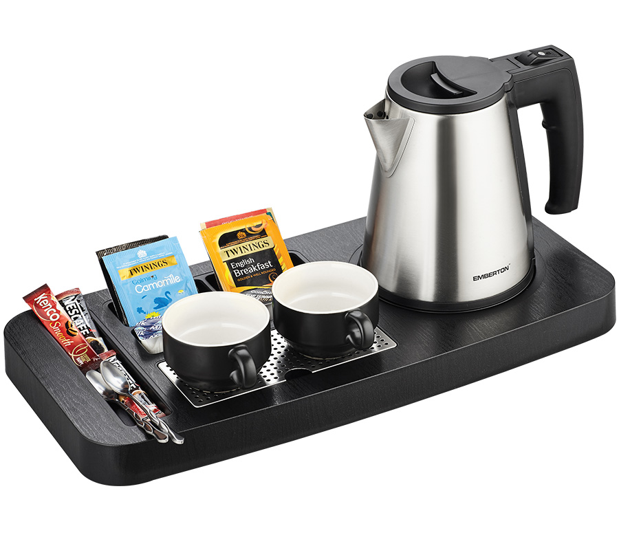 WALTON podložak za kuhalo