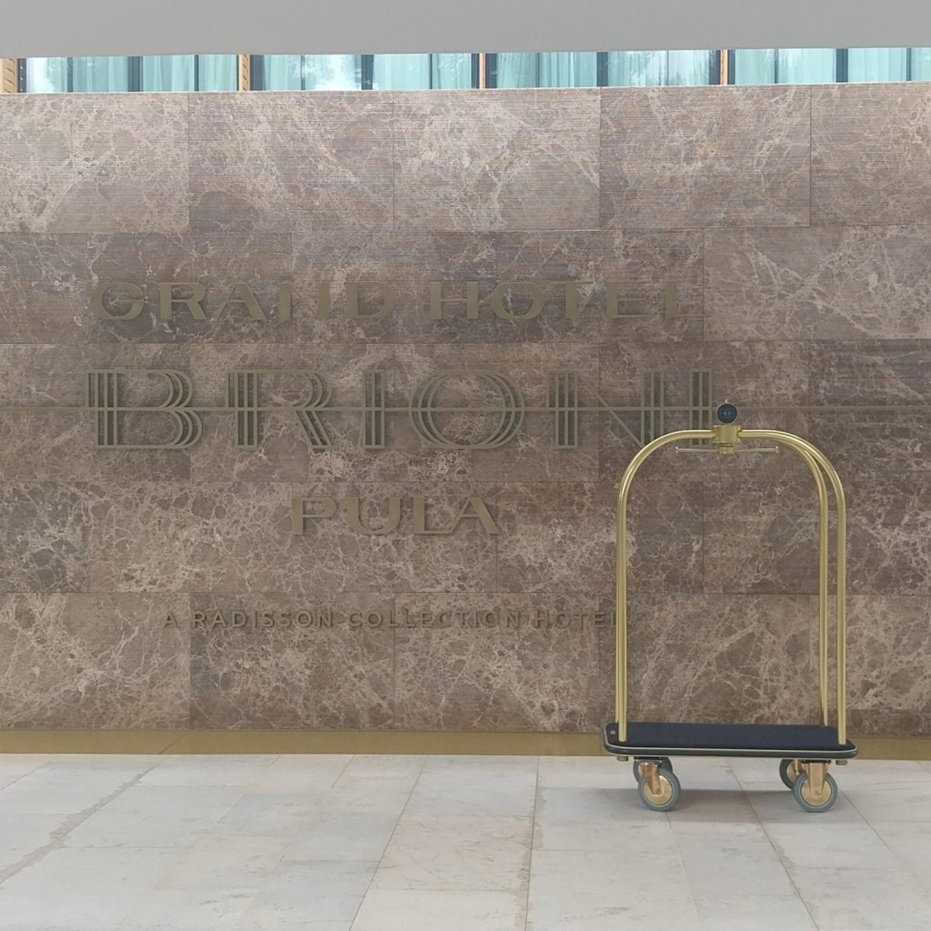 DETALJI ČINE RAZLIKU