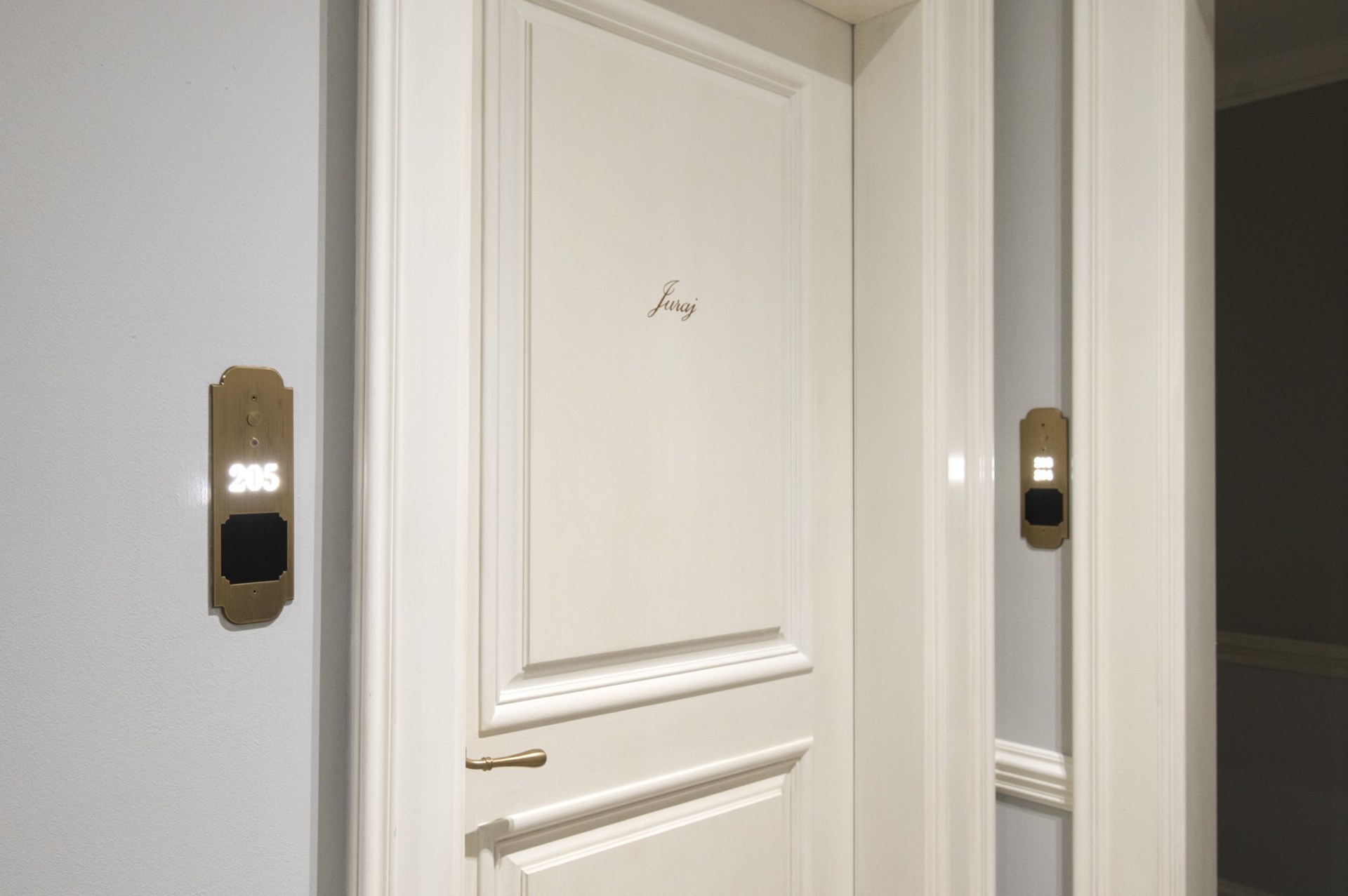 Sigurnost i pouzdanost