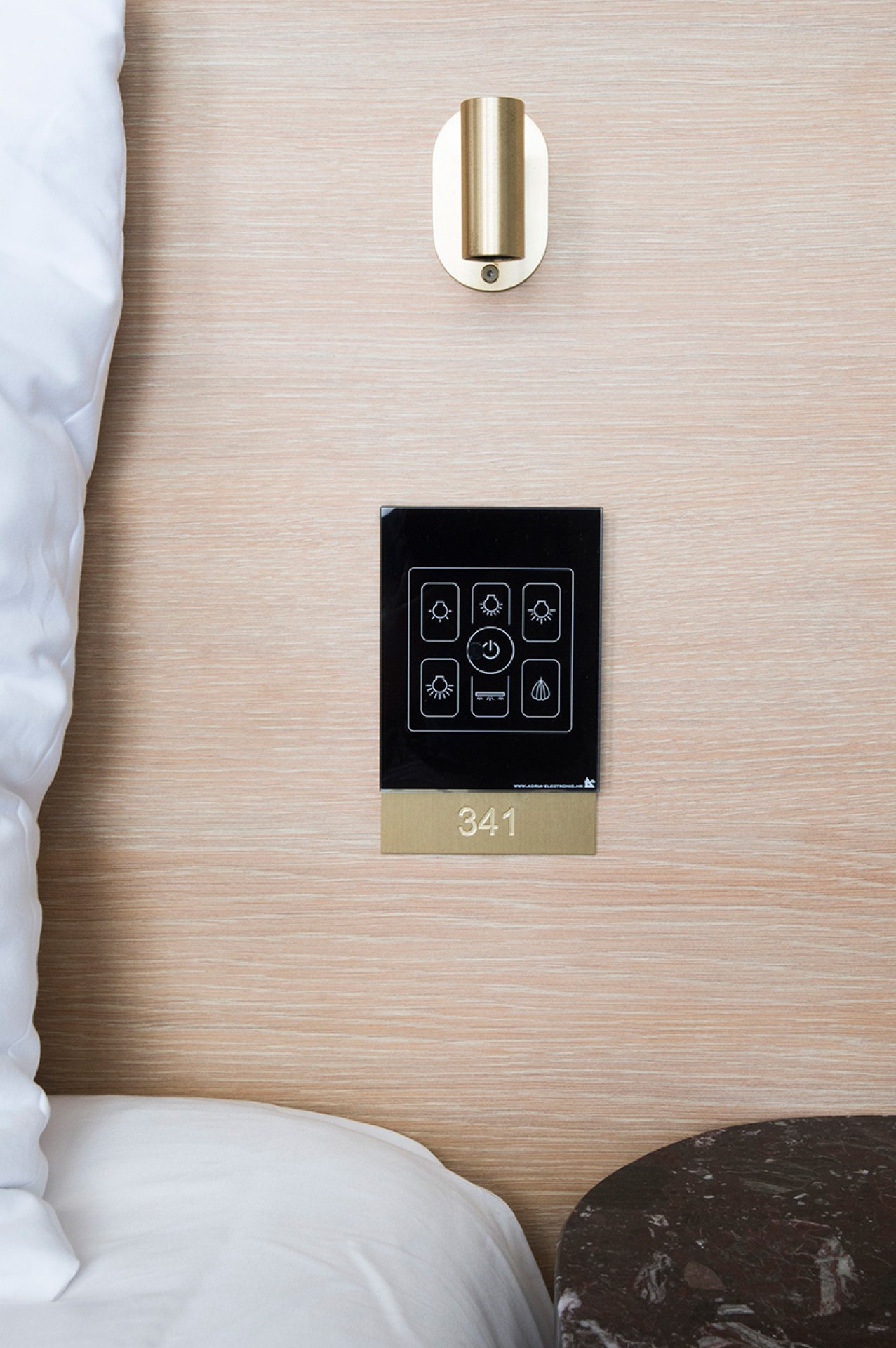 Personalizirano grafičko sučelje