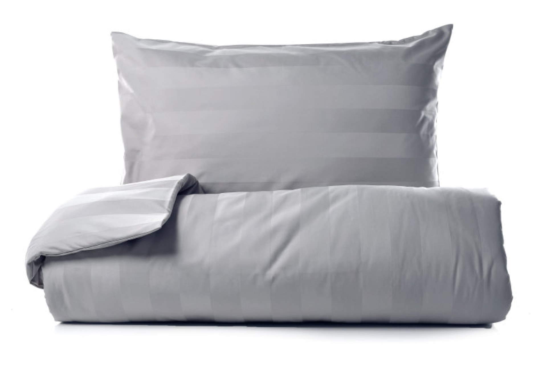 SPAVANJE I UDOBNOST PO MJERI